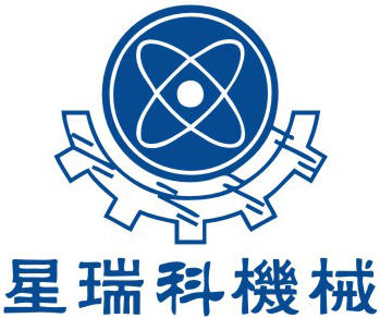 湖南高創(chuàng)稀土新材料有限責(zé)任公司